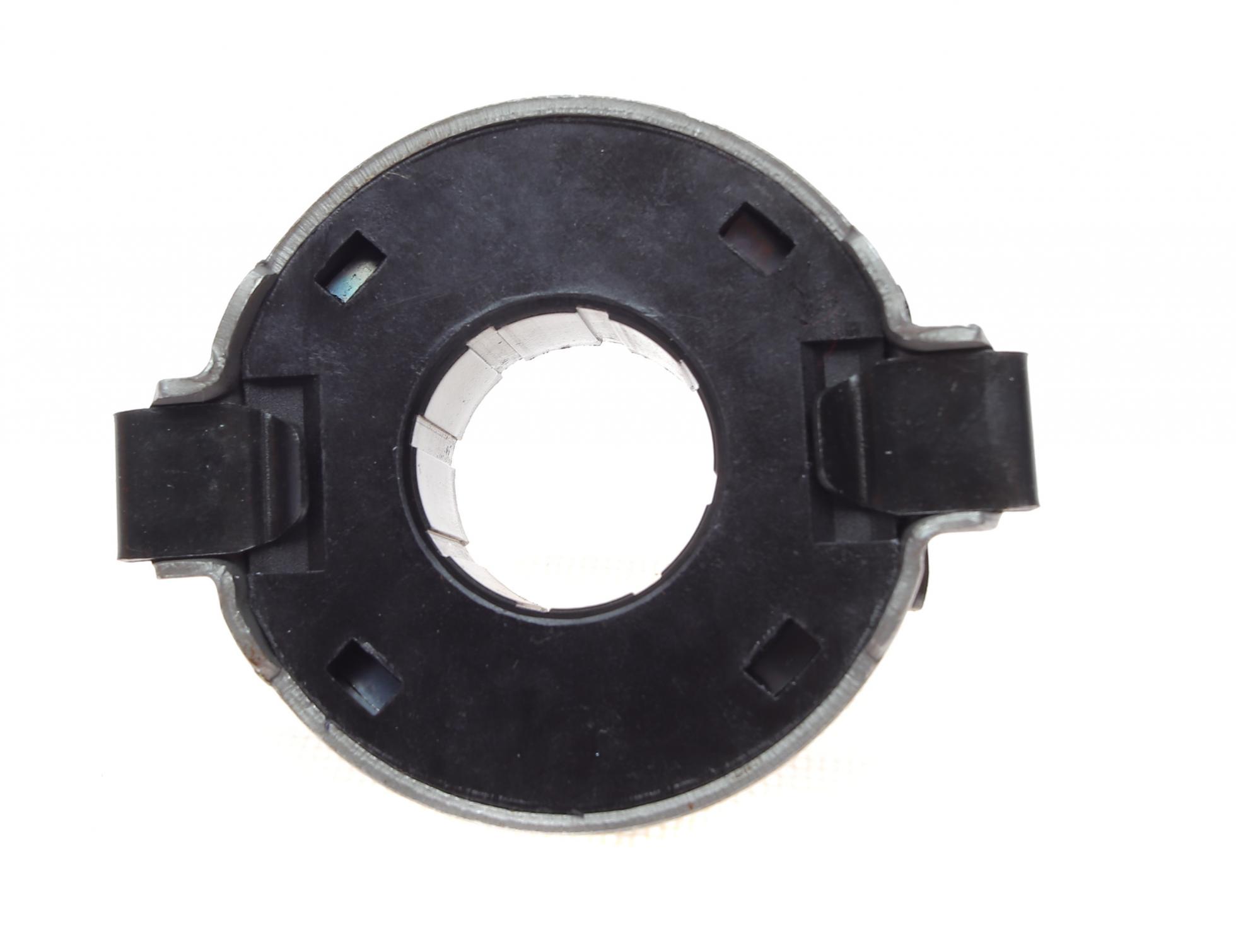 ADP153308 BLUE PRINT